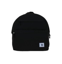 MOCHILA JUV. GDE. UNISEX 1818 1861105-3 NGO. CHENSON C.24