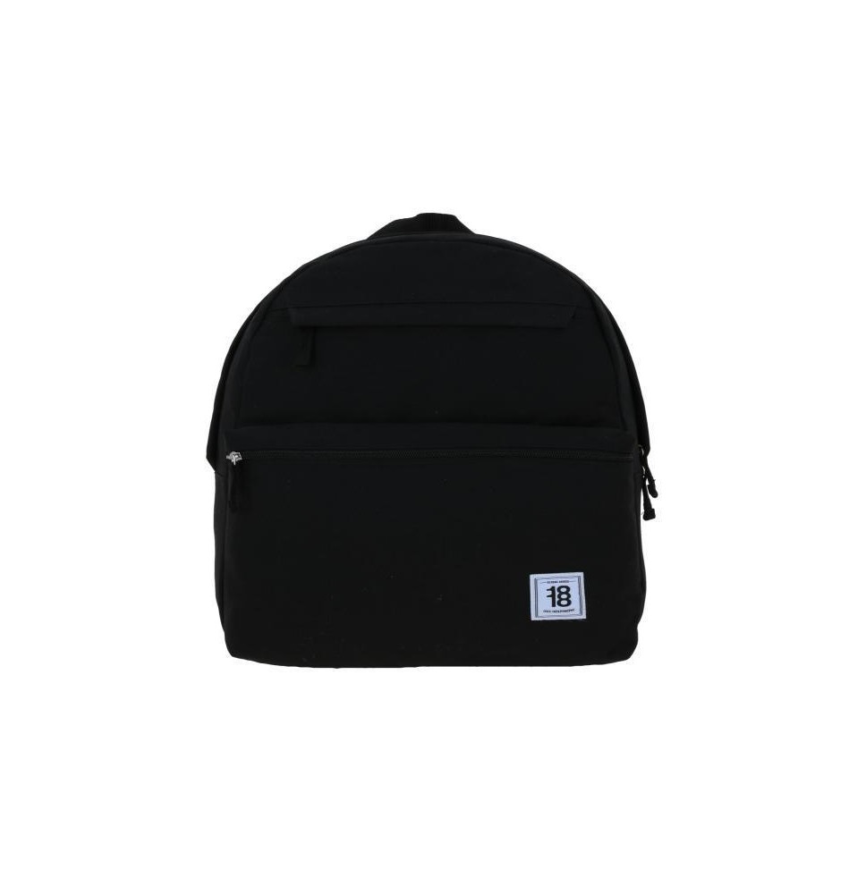 MOCHILA JUV. GDE. UNISEX 1818 1861105-3 NGO. CHENSON C.24