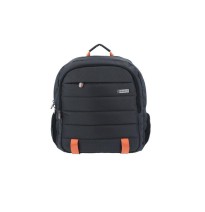 MOCHILA PRIMARIA GDE. CH63356-3MB66317-3 CHENSON C.24