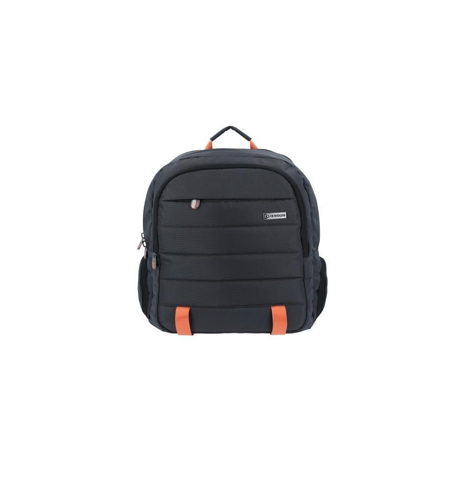 MOCHILA PRIMARIA GDE. CH63356-3MB66317-3 CHENSON C.24