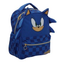 MOCHILA KINDER NIÑO 174592174791 RUZ C.12