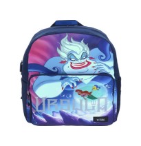 MOCHILA JUV. GDE. VILLANAS CO65149-9VI65789-9 CHENSON C24