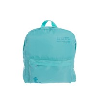 MOCHILA PRIMARIA NIÑA 178852 RUZ C.14