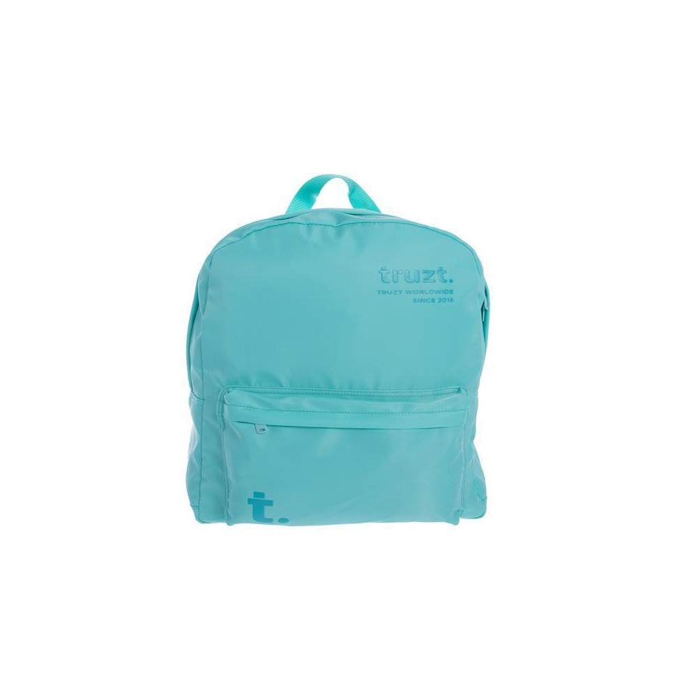 MOCHILA PRIMARIA NIÑA 178852 RUZ C.14