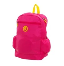 MOCHILA PRIMARIA TWEEN 174674177465 RUZ C.12