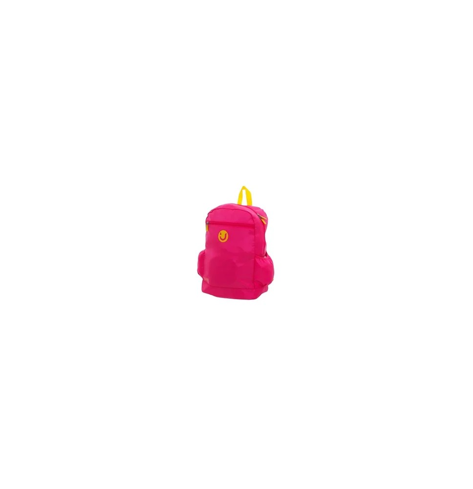 MOCHILA PRIMARIA TWEEN 174674177465 RUZ C.12