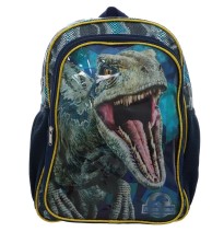 MOCHILA PRIMARIA NIÑO 173886181026 RUZ C.12