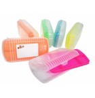 CAJA LAPICERA PLAST. WACKY...