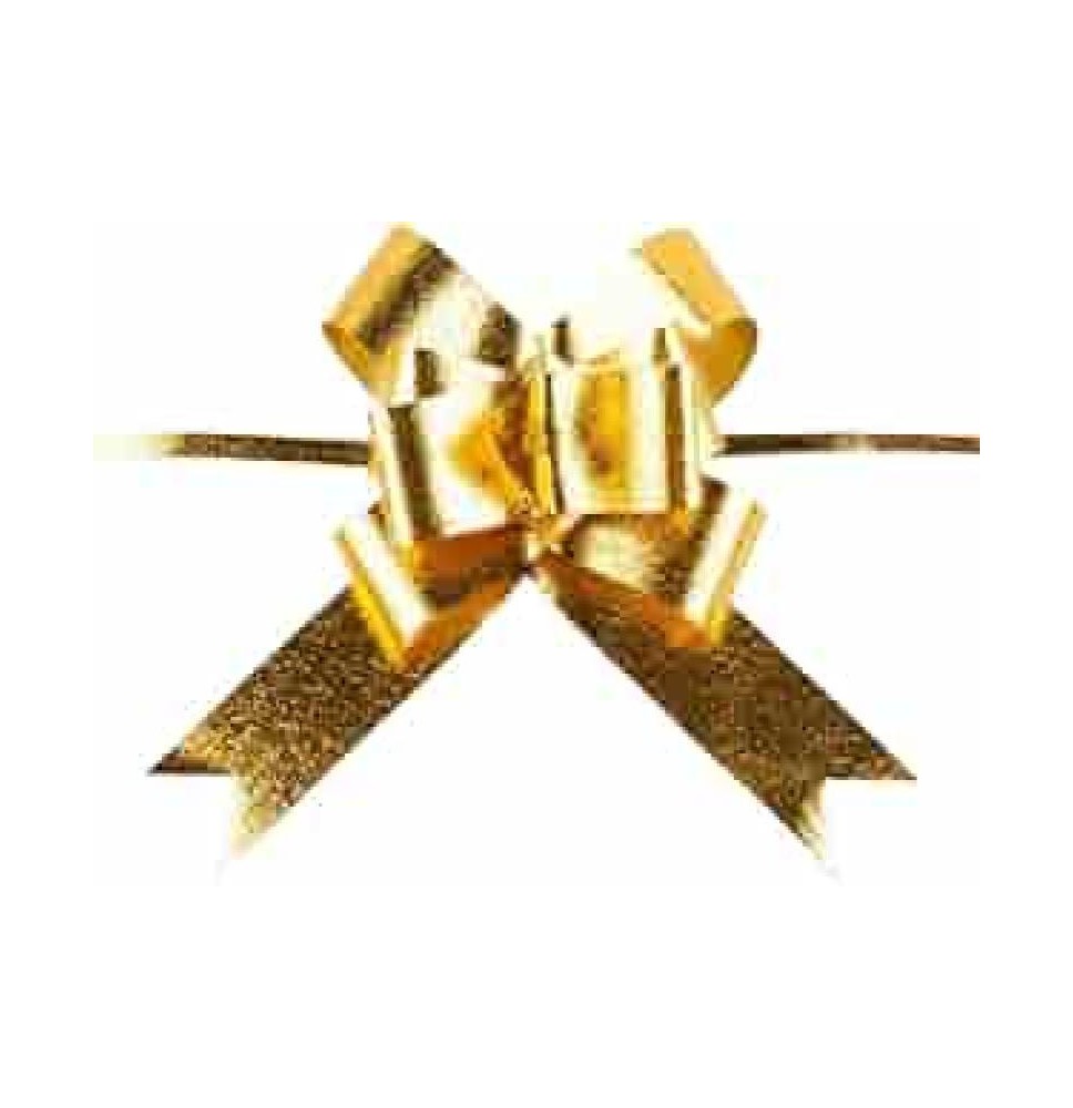 MOÑO CELOMAG. MET. GOF. MED. ORO CJ.C50 C20