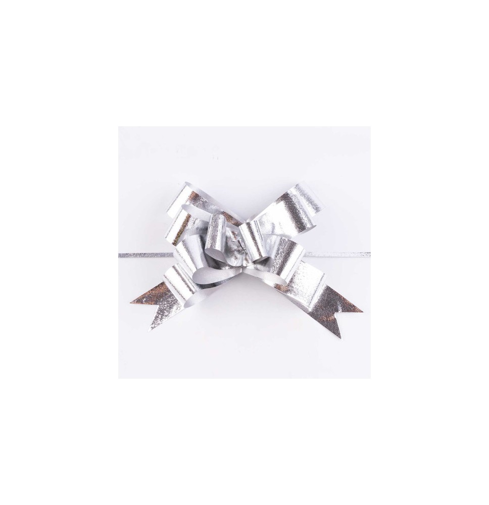 MOÑO CELOMAG. MET. GOF. MED. PLATA CJ.C50 C20
