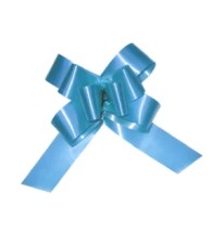 MOÑO CELOMAG. MED. AZUL CIELO JANEL CJ.C50 C.20