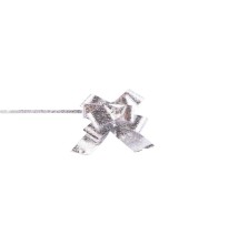 MOÑO CELOMAG. MED. HOLOG.RAIN PLATA JANEL C50 C.20