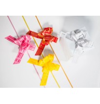 MOÑO MAGICO MED. STICK SURTIDO BOL.C12 COLORS C108