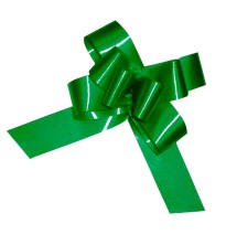MOÑO CELOMAG. GIG. VERDE BANDERA JANEL CAJA C50 C.12