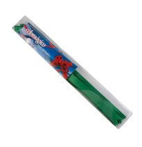 MOÑO CELOMAG. MED. VERDE BANDERA JANEL CJ.C50 C.20
