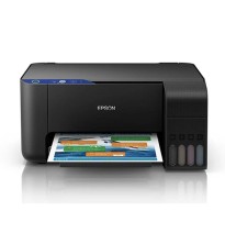 MULTIFUNCIONAL EPSON L3210 COLOR INYECCION DE TINTA