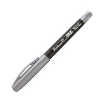 MARCADOR DELG. DETECT. BILLET.FALSOS MARKA.PELIK.10200