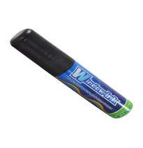 MARCADOR PVIDRIO EX. GRUESO WINDOW-INK NEGRO E.12C.360