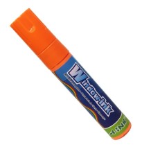 MARCADOR PVIDRIO EX. GRUESO WINDOW-INK NJA. FLUOR.12360