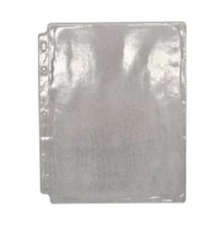 MICA VINIL CTA. CCEJA PERF. TALA 7000 29.3X24.5CM10200
