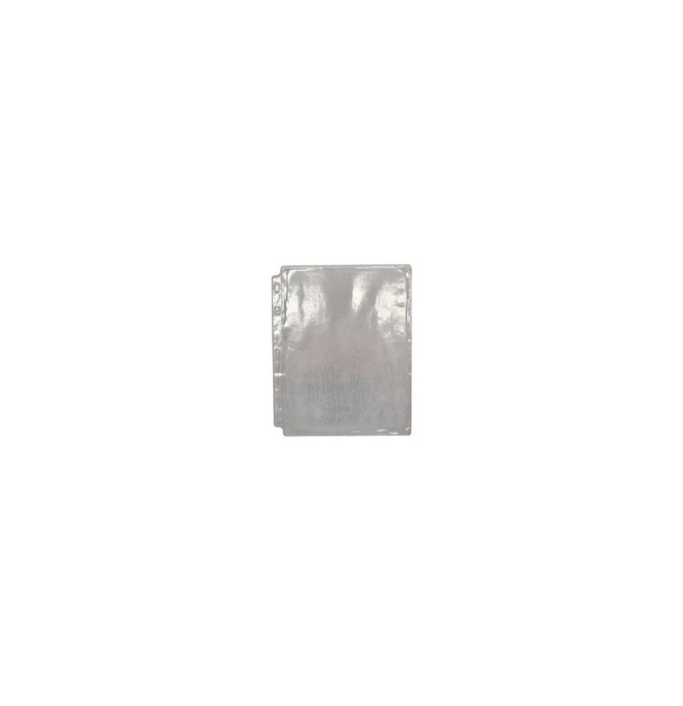 MICA VINIL CTA. CCEJA PERF. TALA 7000 29.3X24.5CM10200
