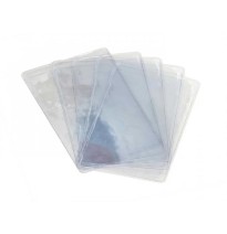 MICA VINIL OFI. TALA 8100 37X23CM. E.10 C.500