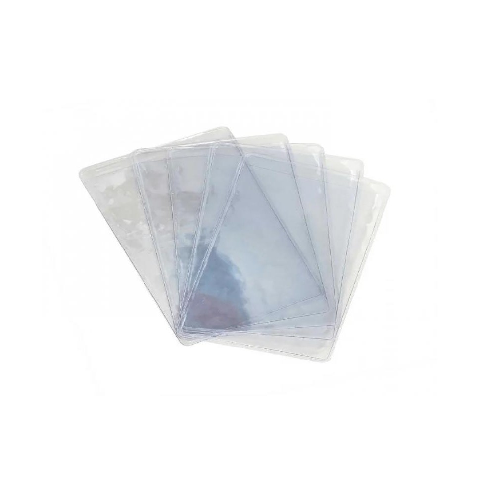 MICA VINIL OFI. TALA 8100 37X23CM. E.10 C.500