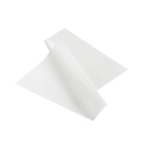PAPEL CHINA 50X75 CM. BLANCO E.100 C.1000