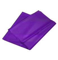 PAPEL CHINA 50X75 CM. MORADO E.100 C.1000