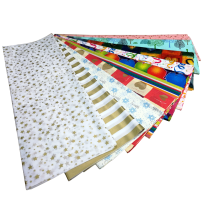 PAPEL CHINA SLIC. GOSTECH 50X70CM E.24