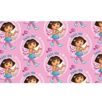 PAPEL COUCHE DORA GRANMARK 50X70 CM. E.25 C.1000