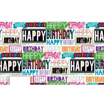 PAPEL COUCHE FELICIDADES GRANMARK 701X50 VMOD.E25 C1000