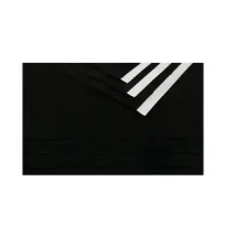 PAPEL GAMUSINA 50X65 NEGRO C.50