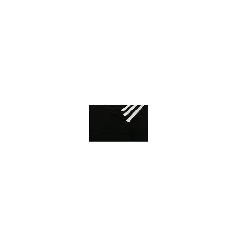 PAPEL GAMUSINA 50X65 NEGRO C.50