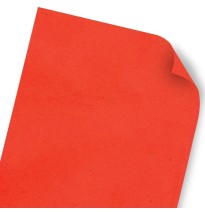 PAPEL MANILA 70X95 ROJO C.500