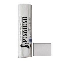 PAPEL CREPE PINGUINO BLANCO E.10 C.250 01