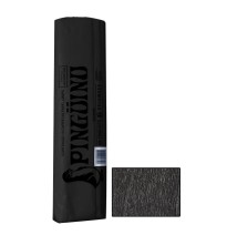 PAPEL CREPE PINGUINO NEGRO E.10 C.250 17