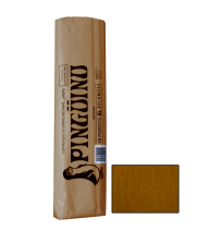 PAPEL CREPE PINGUINO OCRE E.10 C.250 26