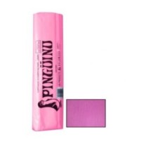 PAPEL CREPE PINGUINO ROSA E.10 C.250 27
