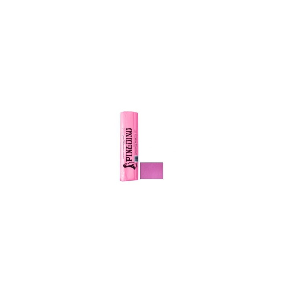 PAPEL CREPE PINGUINO ROSA E.10 C.250 27