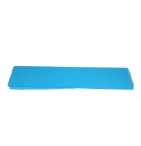 PAPEL CREPE PINGUINO AZUL CIELO E10 C250 30