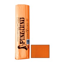 PAPEL CREPE PINGUINO NARANJA E10 C.250 4