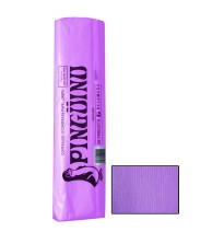 PAPEL CREPE PINGUINO LILA E.10 C.250 9