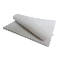 PAPEL REVOLUCION CTA. 49G. MILLAR E..500 C.5