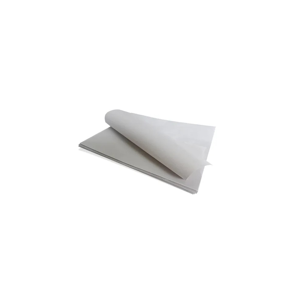 PAPEL REVOLUCION CTA. 49G. MILLAR E..500 C.5
