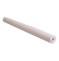 PAPEL AMERICA ROLLO 0.7X25M BLANCO 80G 300 C.15
