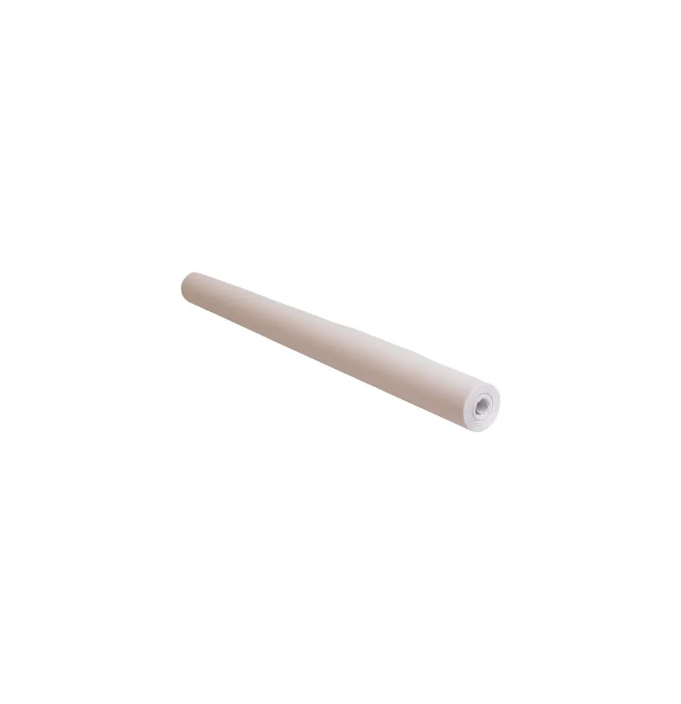 PAPEL AMERICA ROLLO 0.7X25M BLANCO 80G 300 C.15