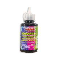 PEGAMENTO CDIAM. 60ML. CONFETTI NEGRO E12 C288