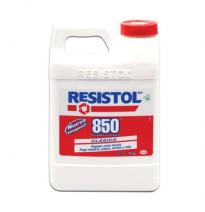 PEGAMENTO BCO. 850 RESISTOL 1 KG. C.12