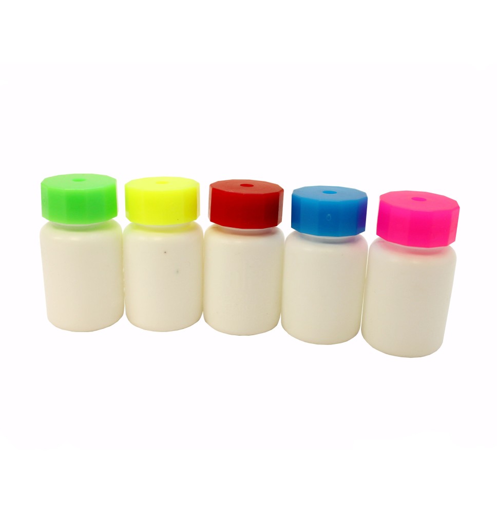 PEGAMENTO BCO. ALFA 20G. E.25 C.500
